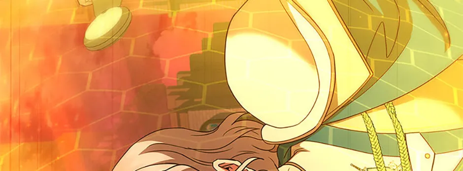 Carnelian: the Sille Dragon Odyssey Chapter 47 page 20 - 