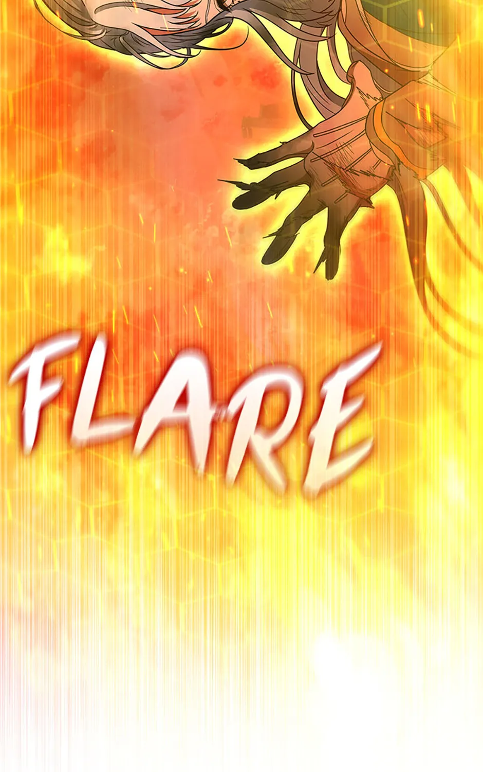 Carnelian: the Sille Dragon Odyssey Chapter 47 page 23 - 