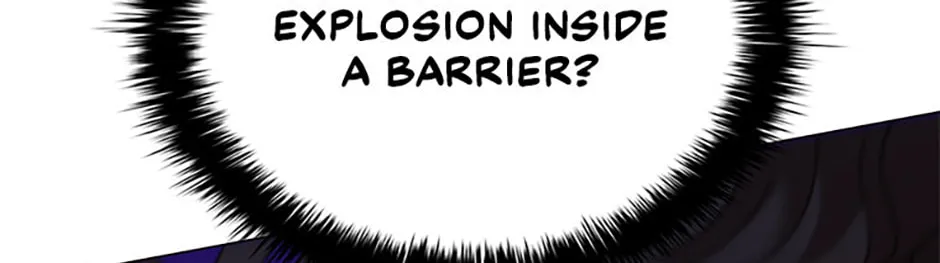 Carnelian: the Sille Dragon Odyssey Chapter 47 page 26 - 