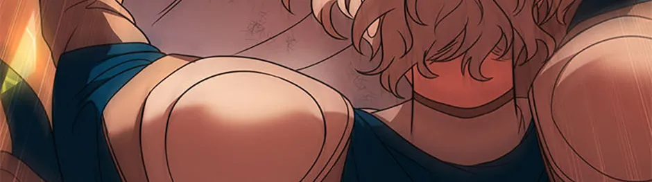 Carnelian: the Sille Dragon Odyssey Chapter 47 page 32 - 