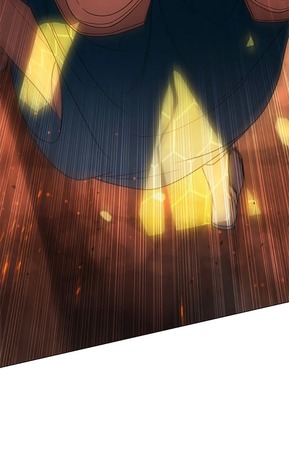 Carnelian: the Sille Dragon Odyssey Chapter 47 page 33 - 