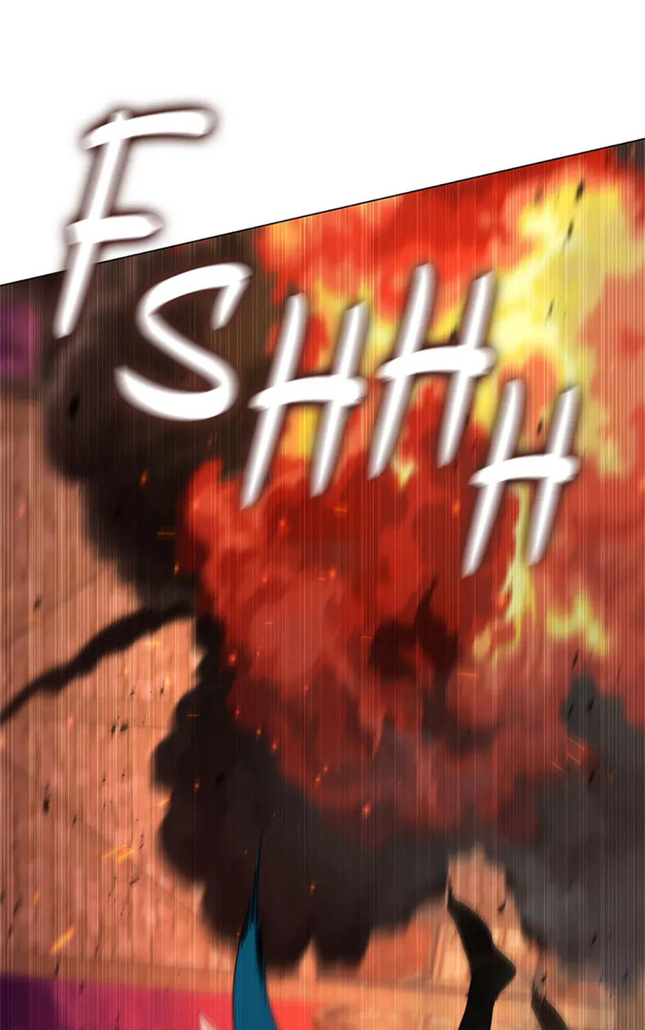 Carnelian: the Sille Dragon Odyssey Chapter 47 page 35 - 