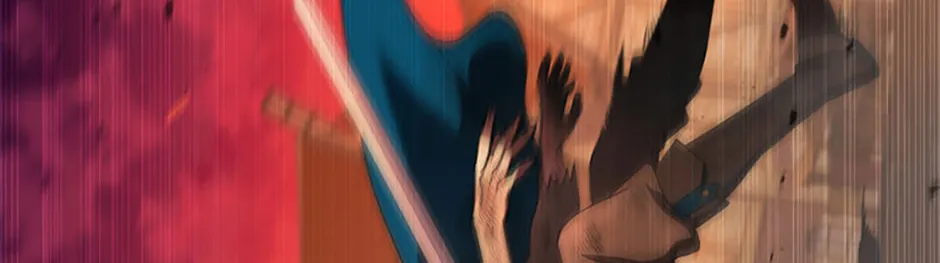 Carnelian: the Sille Dragon Odyssey Chapter 47 page 36 - 