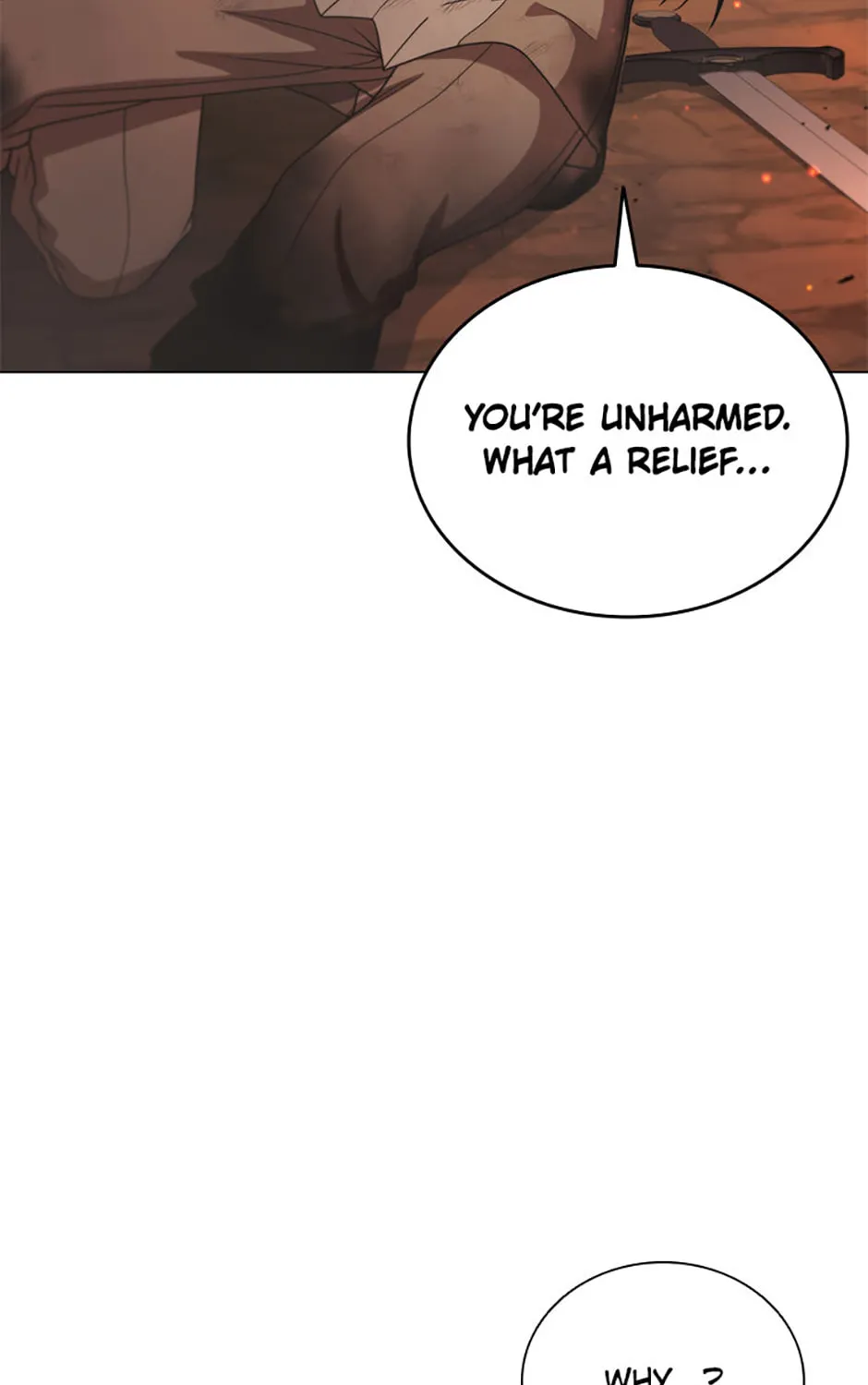 Carnelian: the Sille Dragon Odyssey Chapter 47 page 41 - 