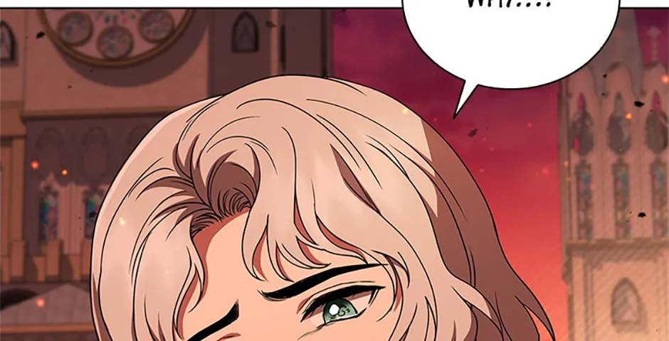 Carnelian: the Sille Dragon Odyssey Chapter 47 page 42 - 