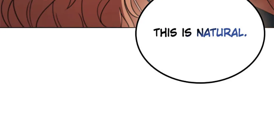 Carnelian: the Sille Dragon Odyssey Chapter 47 page 46 - 