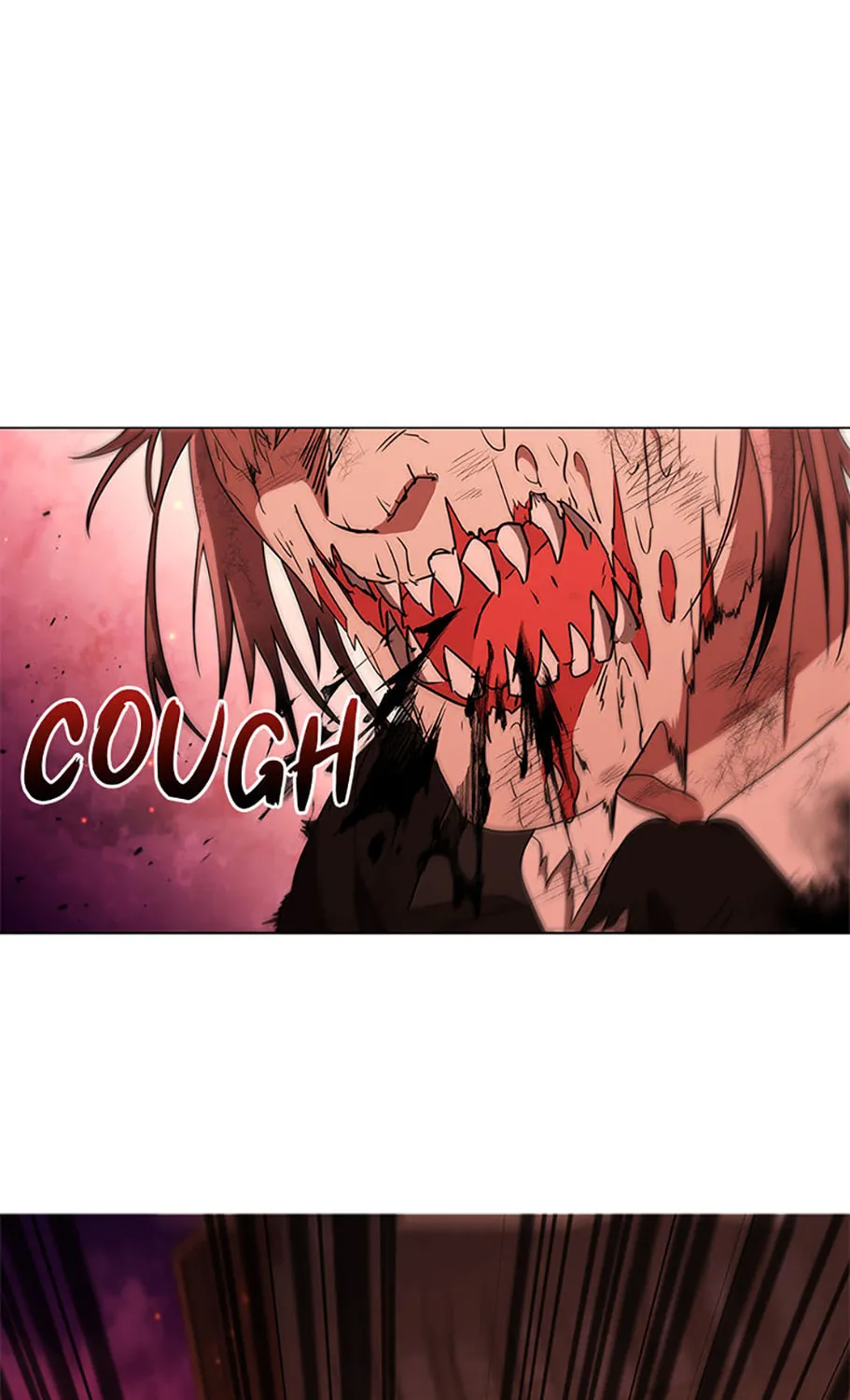 Carnelian: the Sille Dragon Odyssey Chapter 47 page 47 - 