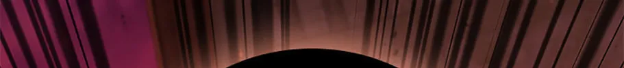 Carnelian: the Sille Dragon Odyssey Chapter 47 page 48 - 