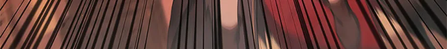 Carnelian: the Sille Dragon Odyssey Chapter 47 page 50 - 
