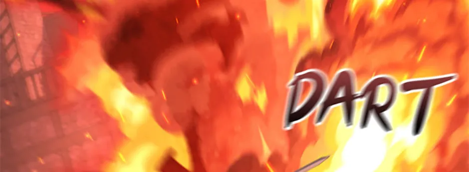 Carnelian: the Sille Dragon Odyssey Chapter 47 page 6 - 