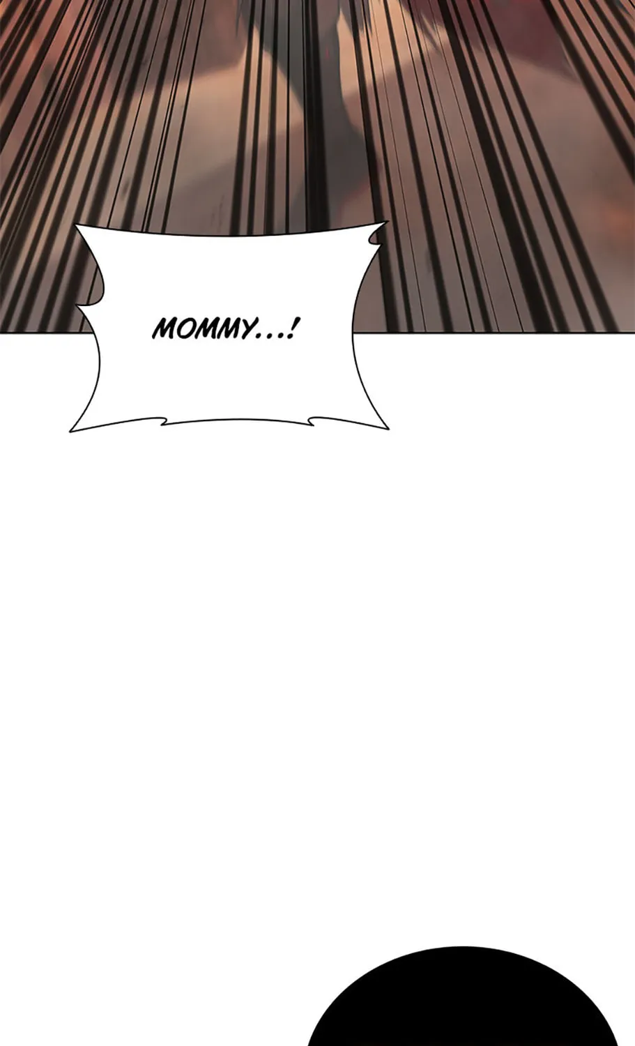 Carnelian: the Sille Dragon Odyssey Chapter 47 page 51 - 