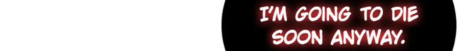 Carnelian: the Sille Dragon Odyssey Chapter 47 page 52 - 