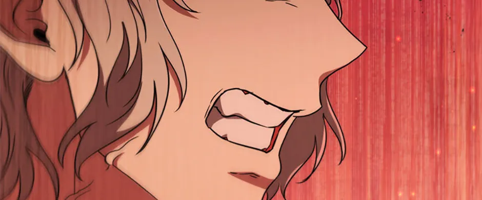Carnelian: the Sille Dragon Odyssey Chapter 47 page 56 - 