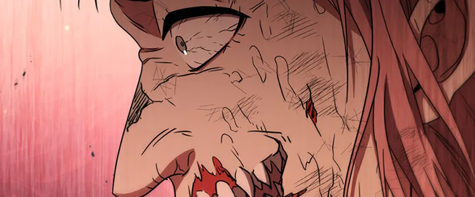 Carnelian: the Sille Dragon Odyssey Chapter 47 page 58 - 