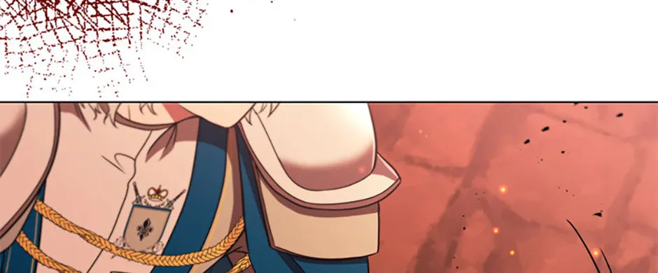 Carnelian: the Sille Dragon Odyssey Chapter 47 page 60 - 
