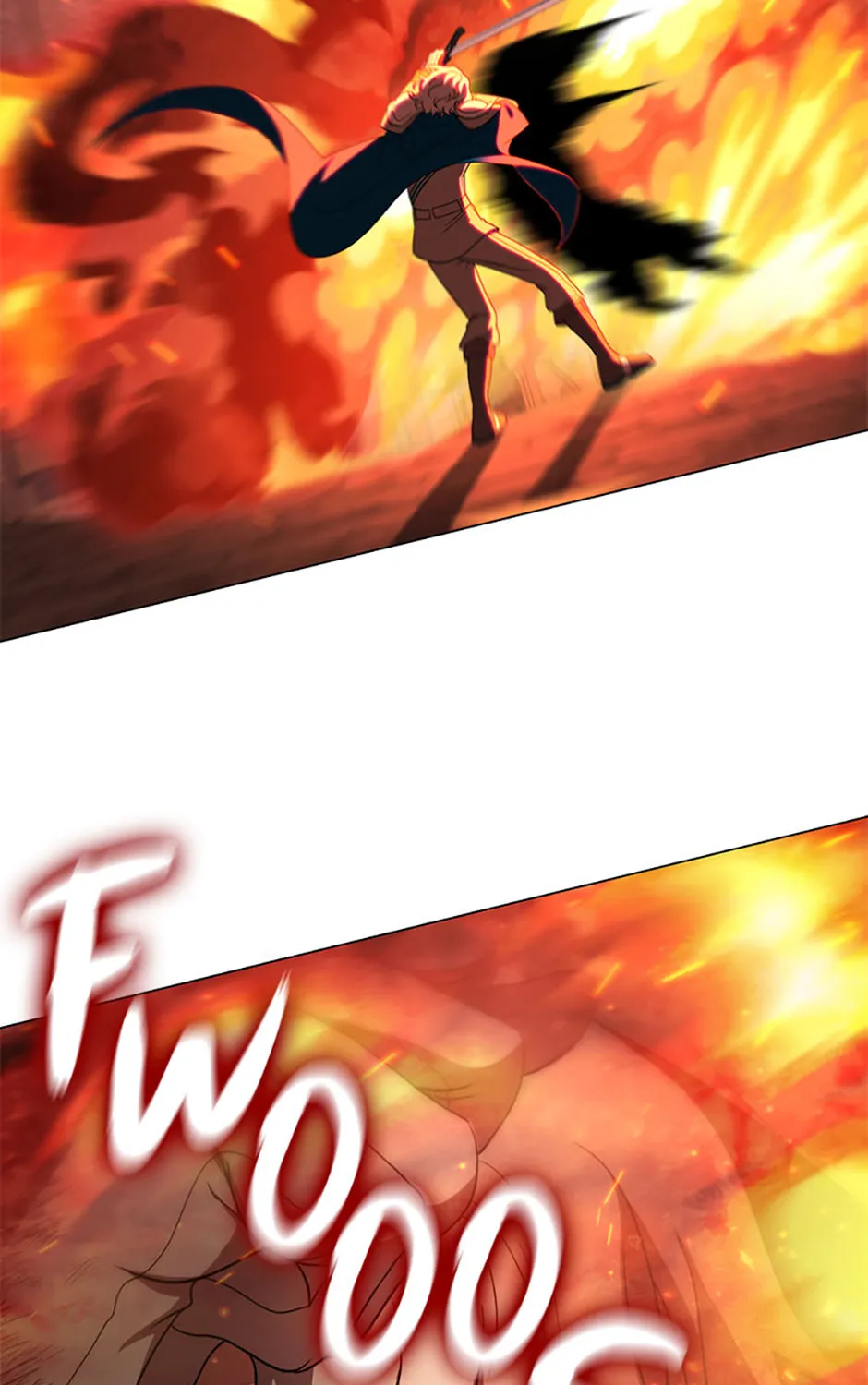Carnelian: the Sille Dragon Odyssey Chapter 47 page 7 - 
