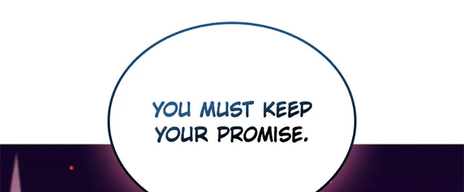 Carnelian: the Sille Dragon Odyssey Chapter 47 page 62 - 