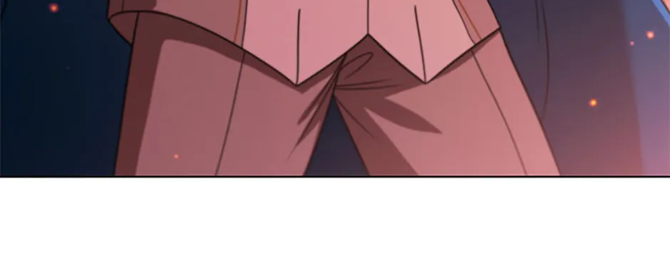 Carnelian: the Sille Dragon Odyssey Chapter 47 page 64 - 
