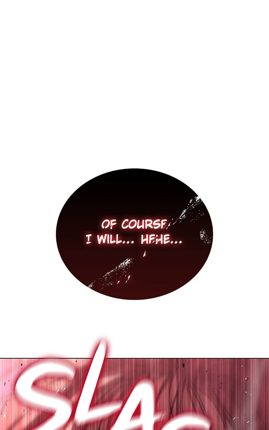 Carnelian: the Sille Dragon Odyssey Chapter 47 page 65 - 