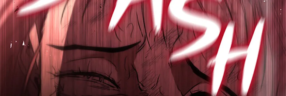 Carnelian: the Sille Dragon Odyssey Chapter 47 page 66 - 