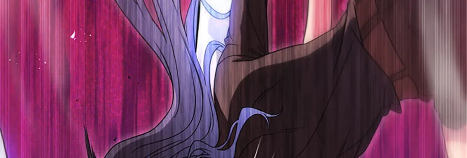 Carnelian: the Sille Dragon Odyssey Chapter 47 page 68 - 
