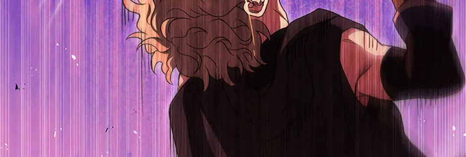 Carnelian: the Sille Dragon Odyssey Chapter 47 page 70 - 
