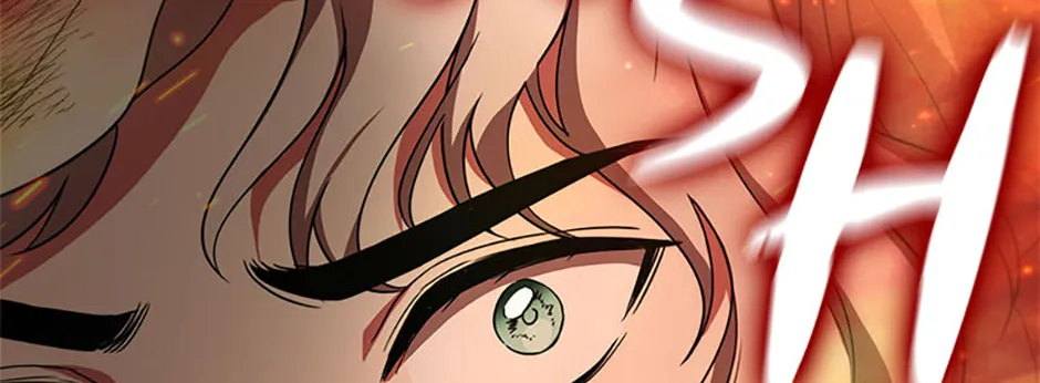 Carnelian: the Sille Dragon Odyssey Chapter 47 page 8 - 