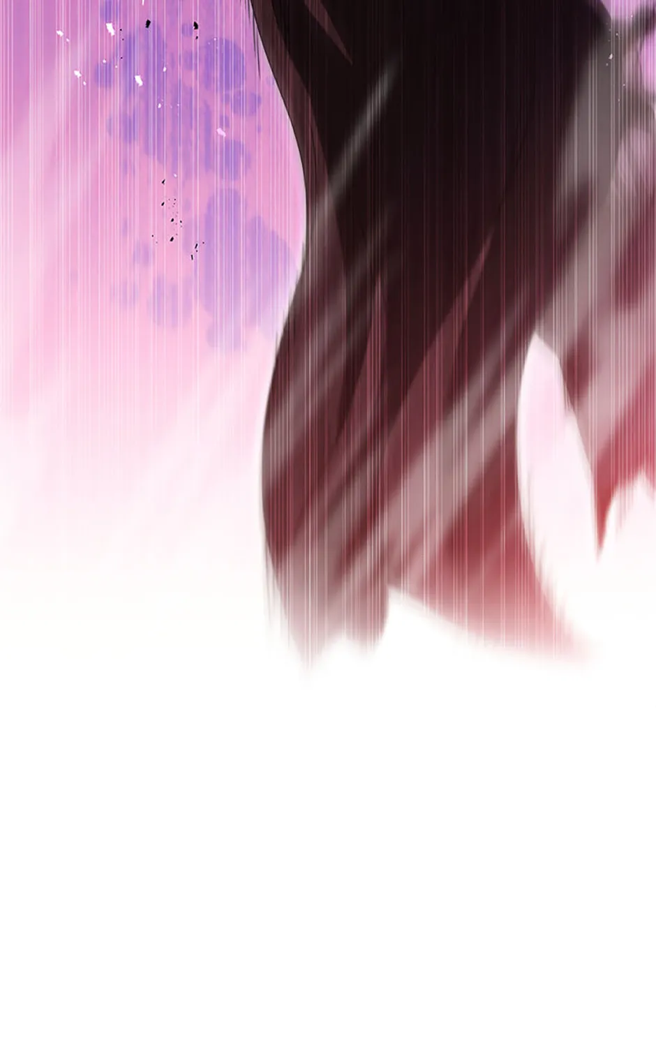Carnelian: the Sille Dragon Odyssey Chapter 47 page 71 - 