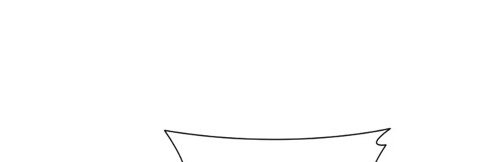Carnelian: the Sille Dragon Odyssey Chapter 47 page 72 - 