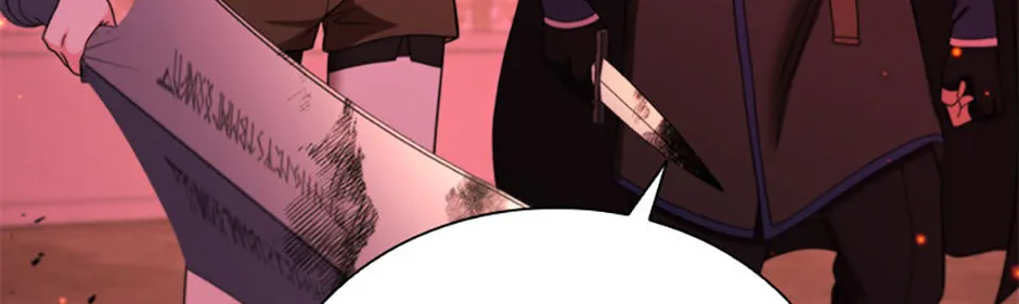 Carnelian: the Sille Dragon Odyssey Chapter 47 page 76 - 