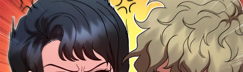 Carnelian: the Sille Dragon Odyssey Chapter 47 page 78 - 