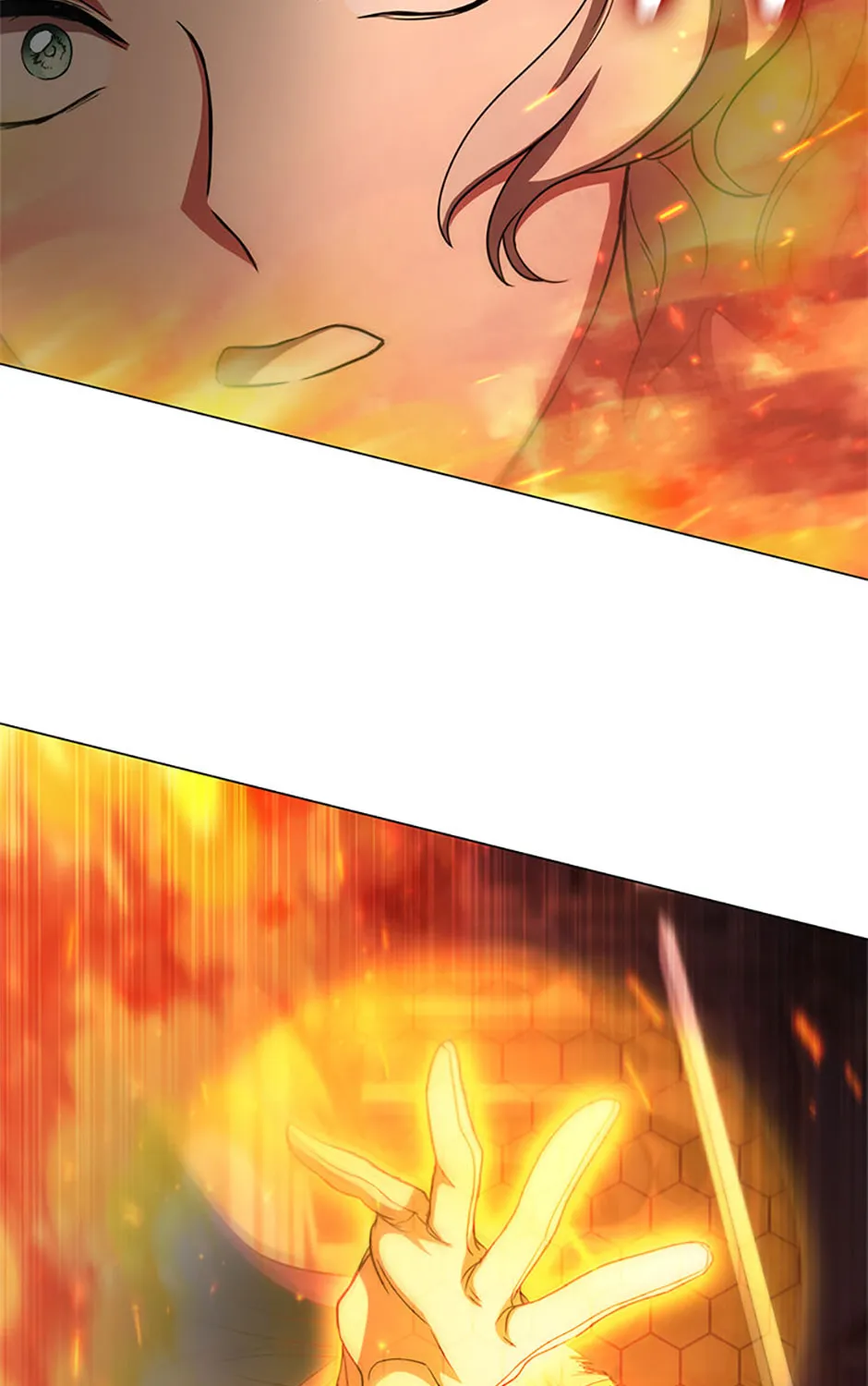 Carnelian: the Sille Dragon Odyssey Chapter 47 page 9 - 