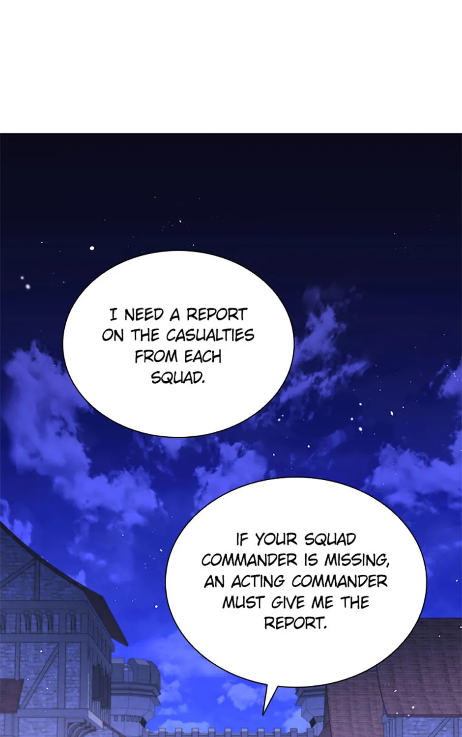 Carnelian: the Sille Dragon Odyssey Chapter 47 page 83 - 