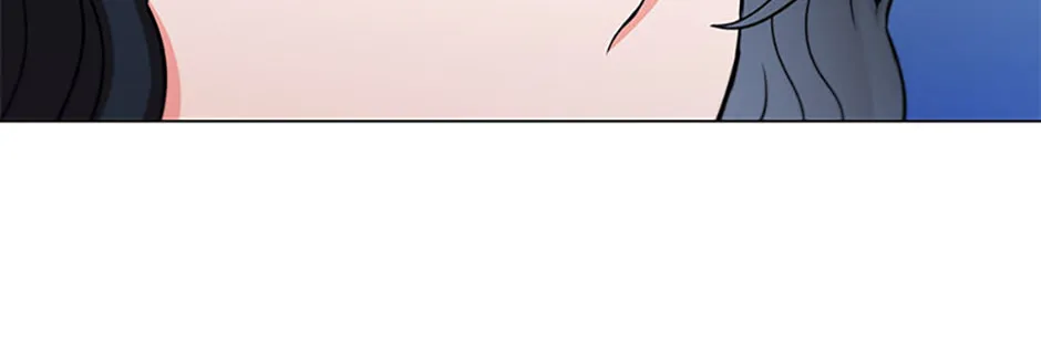 Carnelian: the Sille Dragon Odyssey Chapter 47 page 86 - 