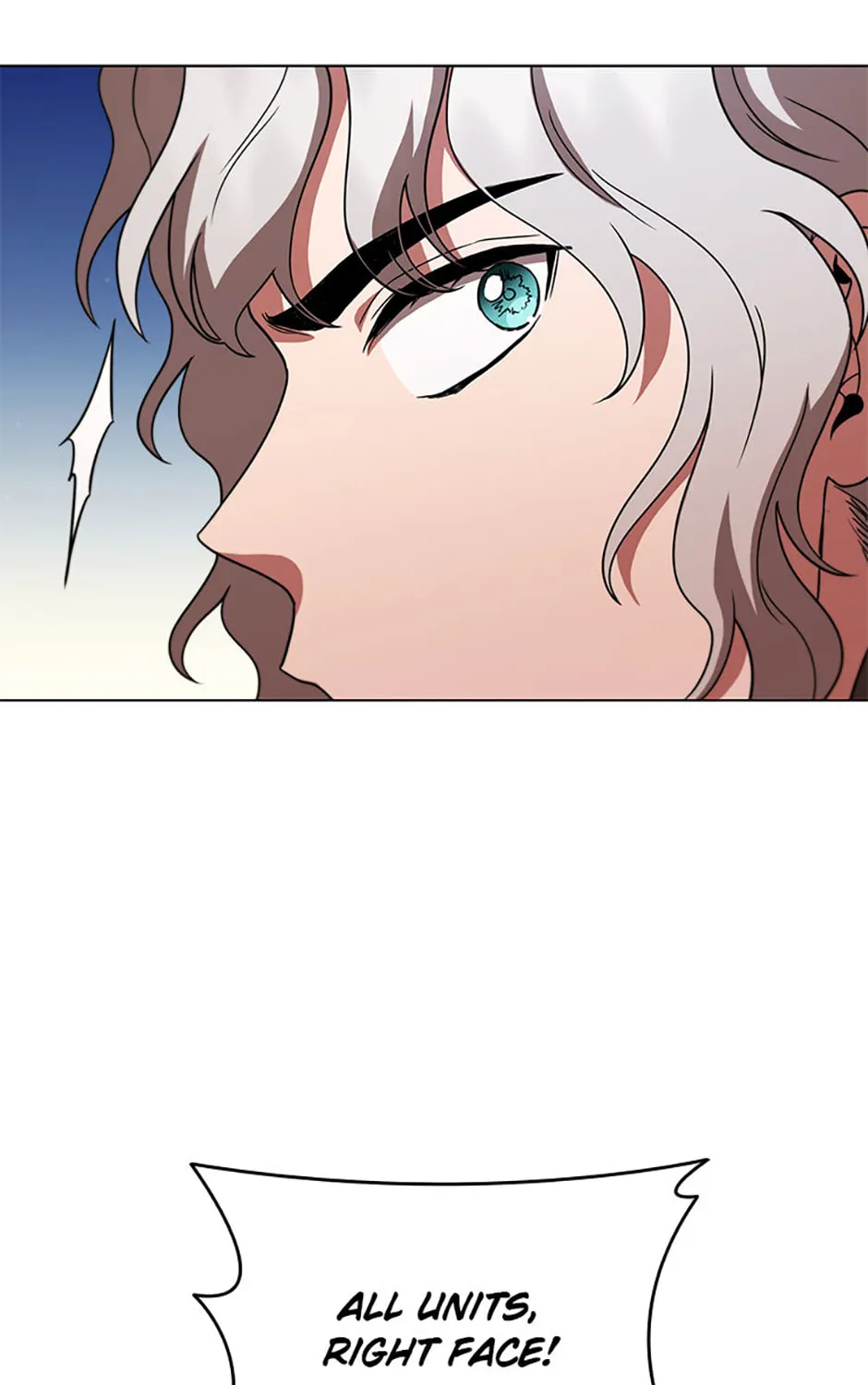 Carnelian: the Sille Dragon Odyssey Chapter 47 page 87 - 