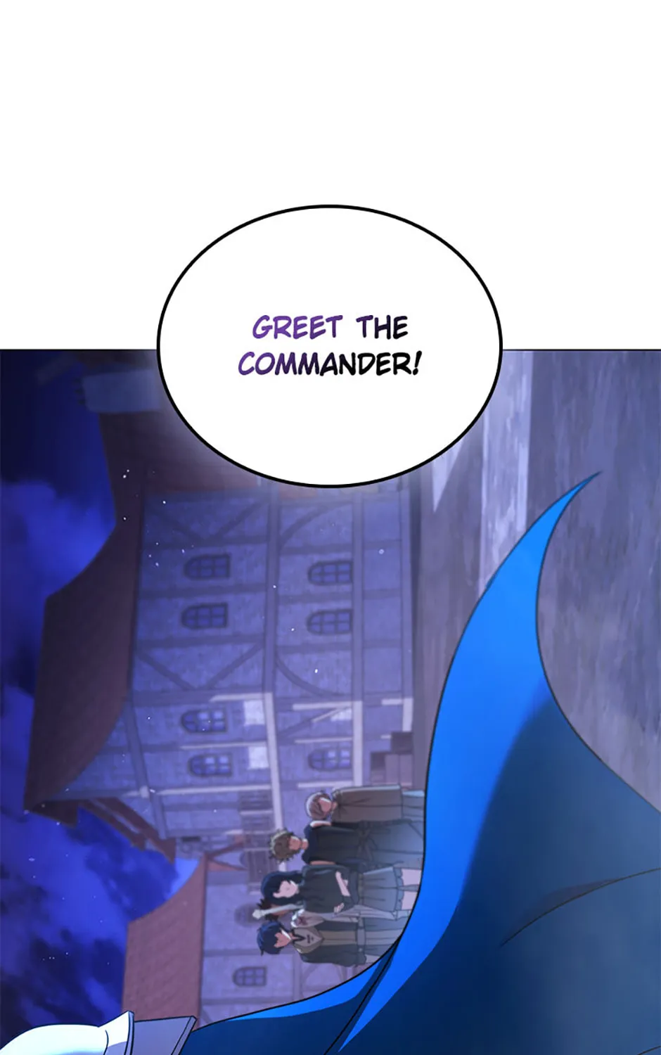 Carnelian: the Sille Dragon Odyssey Chapter 47 page 89 - 
