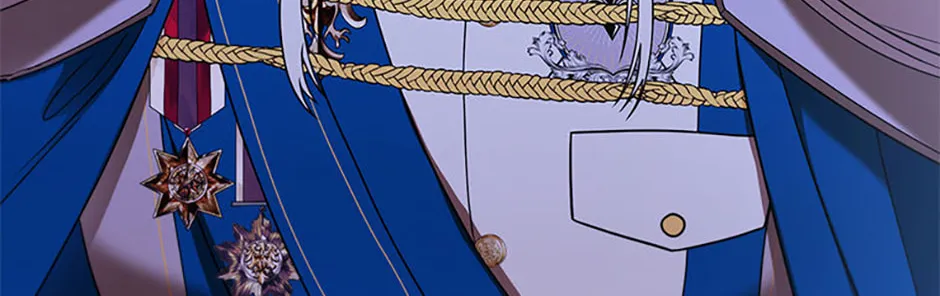 Carnelian: the Sille Dragon Odyssey Chapter 47 page 94 - 