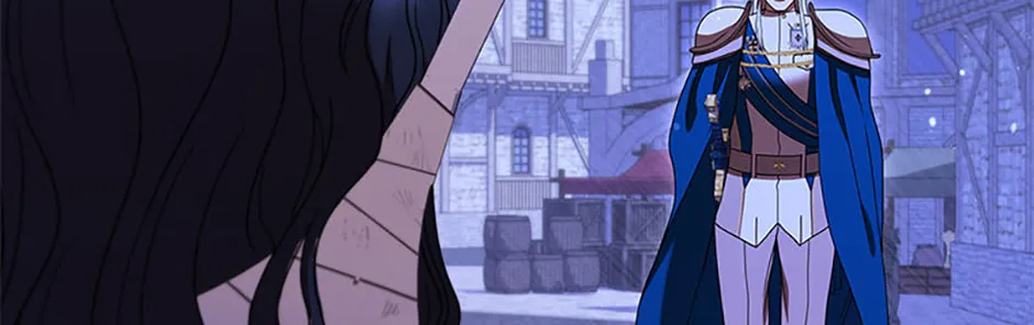 Carnelian: the Sille Dragon Odyssey Chapter 47 page 96 - 