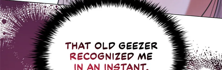 Carnelian: the Sille Dragon Odyssey Chapter 47 page 98 - 