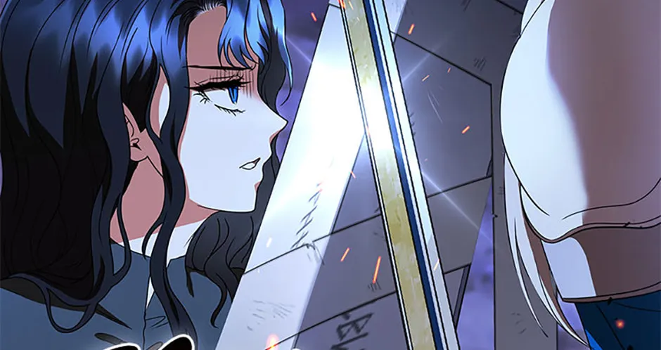 Carnelian: the Sille Dragon Odyssey Chapter 48 page 2 - 