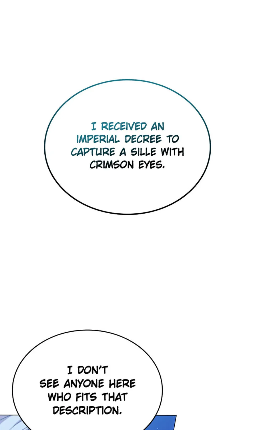 Carnelian: the Sille Dragon Odyssey Chapter 48 page 11 - 
