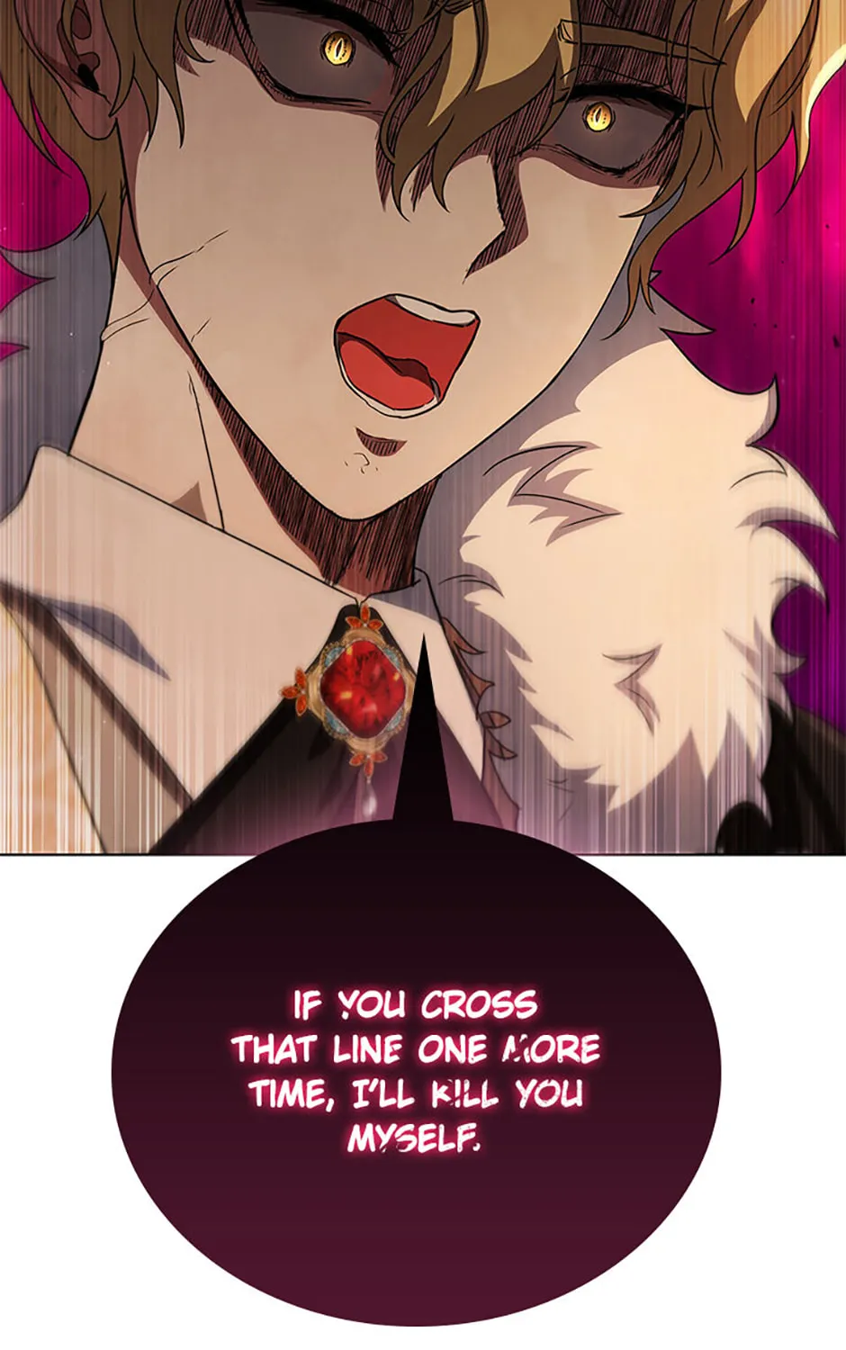 Carnelian: the Sille Dragon Odyssey Chapter 48 page 101 - 