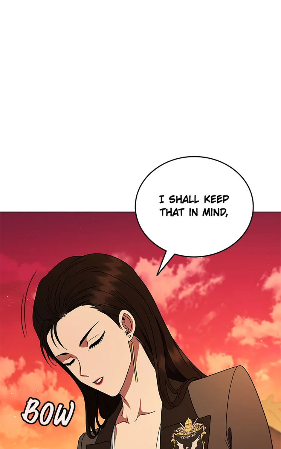 Carnelian: the Sille Dragon Odyssey Chapter 48 page 103 - 