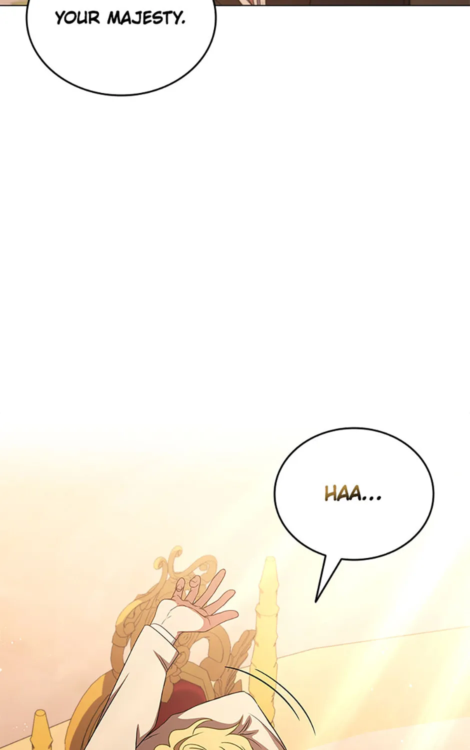 Carnelian: the Sille Dragon Odyssey Chapter 48 page 105 - 
