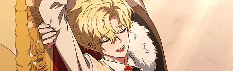 Carnelian: the Sille Dragon Odyssey Chapter 48 page 106 - 
