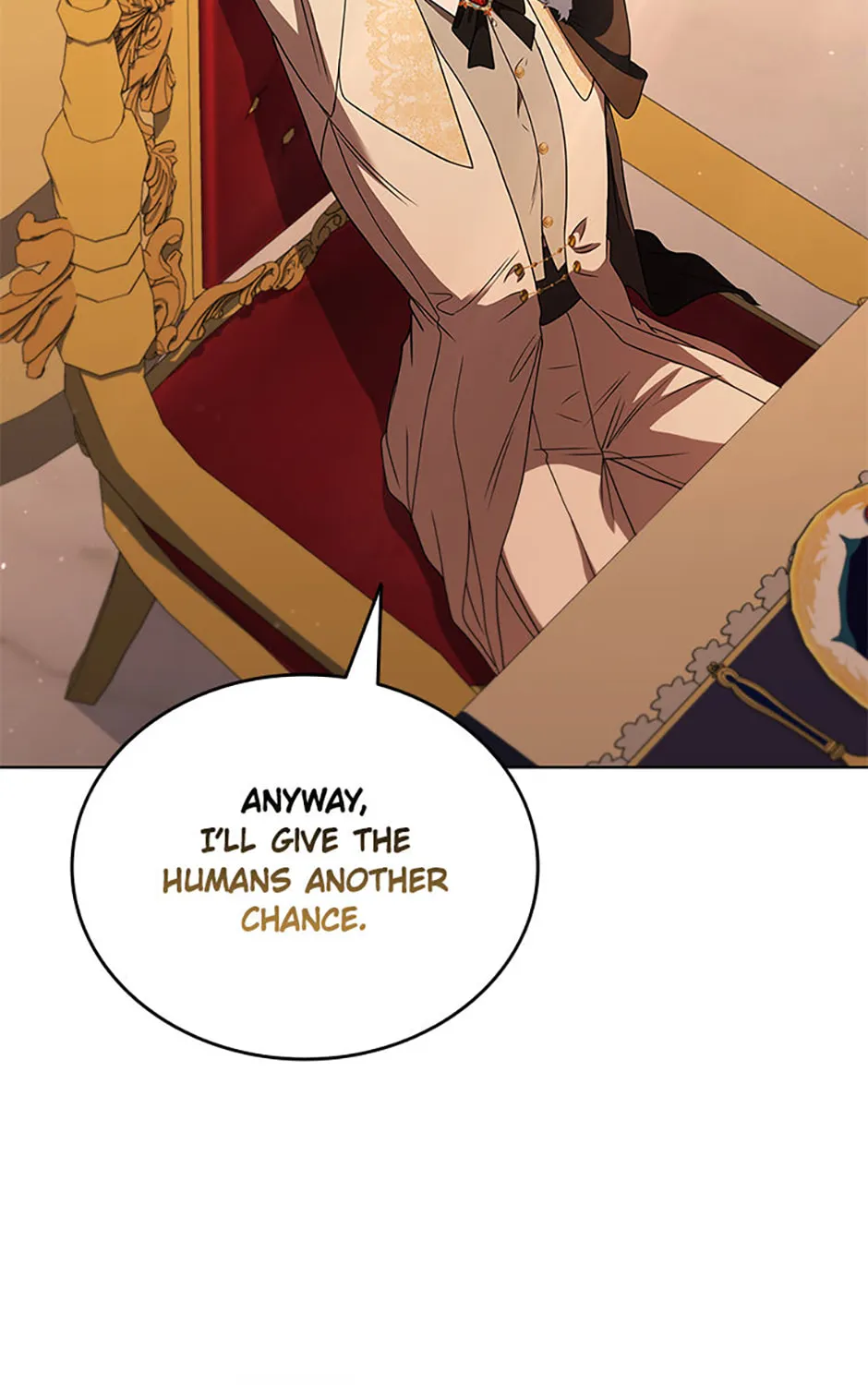 Carnelian: the Sille Dragon Odyssey Chapter 48 page 107 - 