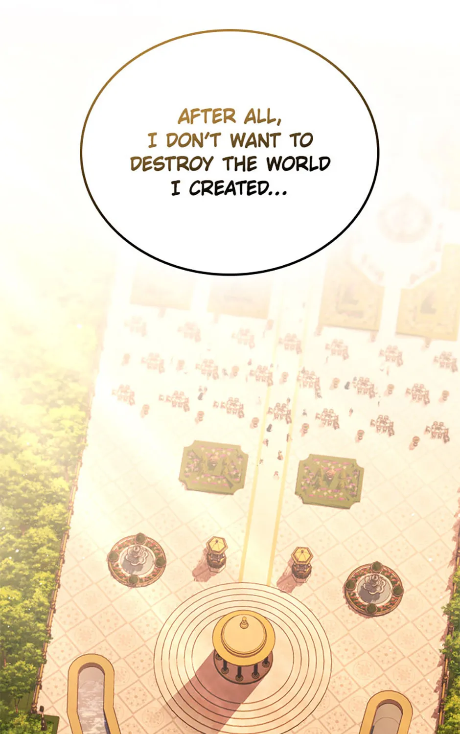 Carnelian: the Sille Dragon Odyssey Chapter 48 page 109 - 
