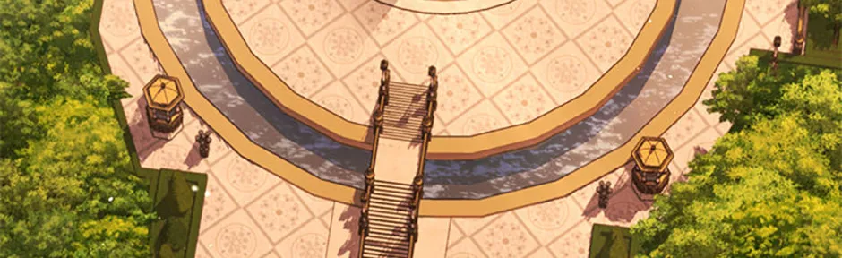 Carnelian: the Sille Dragon Odyssey Chapter 48 page 110 - 