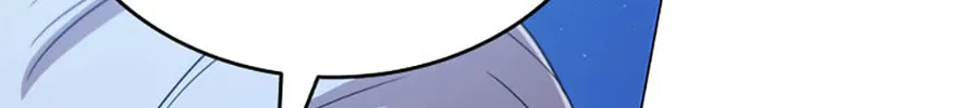 Carnelian: the Sille Dragon Odyssey Chapter 48 page 12 - 