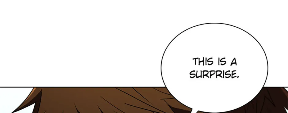 Carnelian: the Sille Dragon Odyssey Chapter 48 page 116 - 